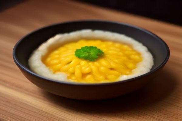 麻豆91视频手机端App与PC端浏览器双端访问示意图，科技感界面对比展示