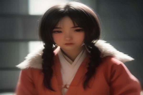 麻豆91视频1080P与4K画质对比展示，清晰度差异对比图，蓝色科技感测评界面